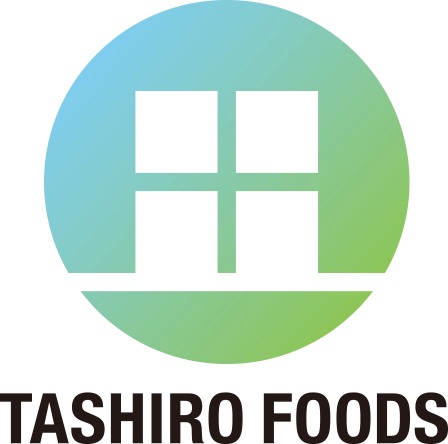 田代食品