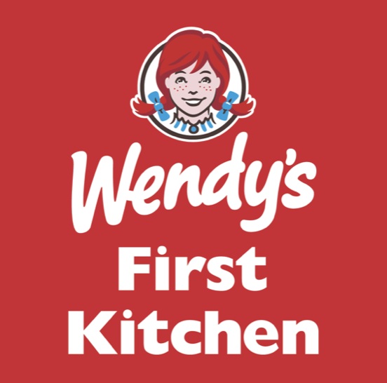 ウェンディーズ･ファーストキッチン