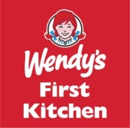 ウェンディーズ・ファーストキッチン