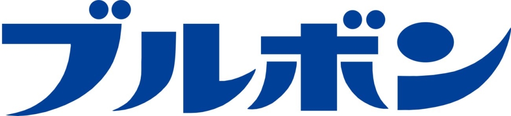 ブルボン