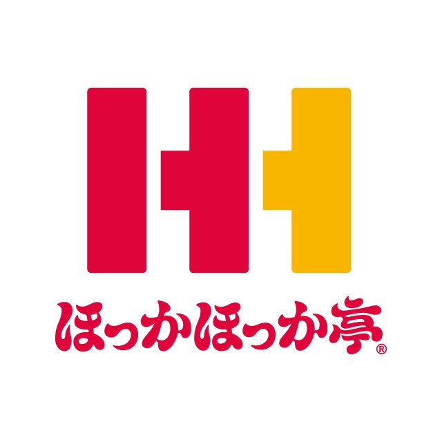 ほっかほっか亭