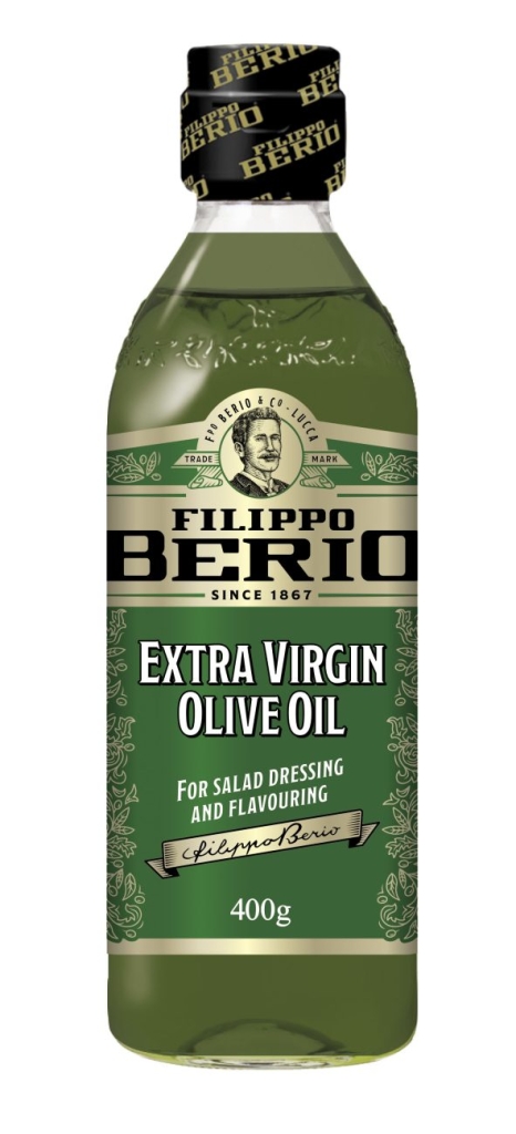 「FILIPPO BERIO」ブランド