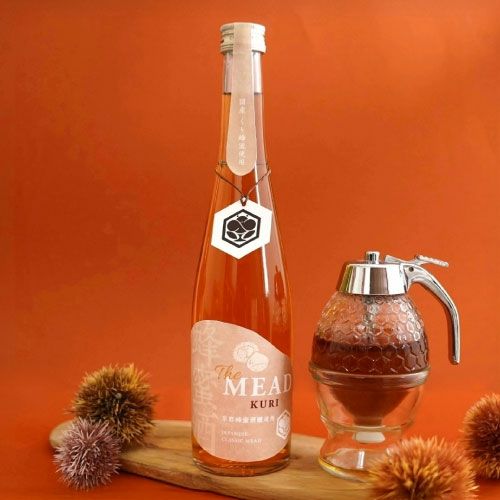 「The MEAD くり(ザ・ミード クリ)」