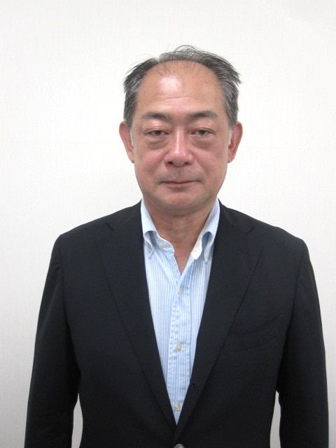 全国納豆協同組合連合会 長谷健太郎会長