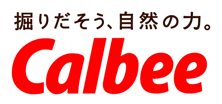 カルビー「ポテトチップス 贅沢ショコラ」10月20日から期間限定で販売