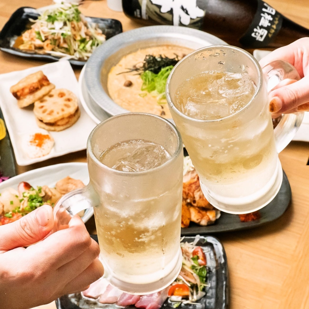 グランドオープン記念キャンペーンを開催※利用条件あり