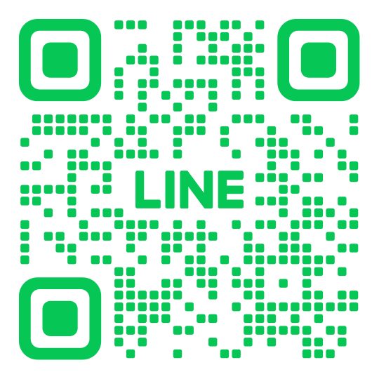 LINE公式アカウントの登録はこちらから。ID検索なら「@gyutopia_northport」で