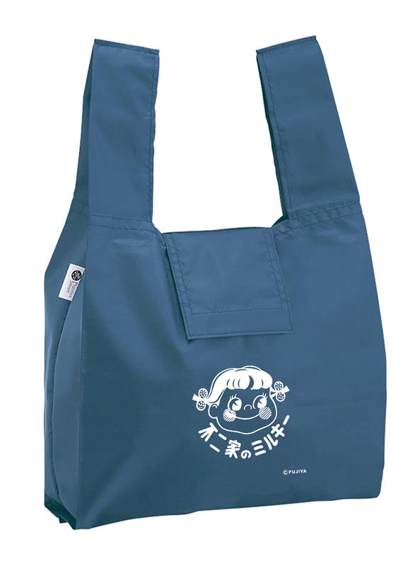 オリジナルエコバッグ(イメージ)