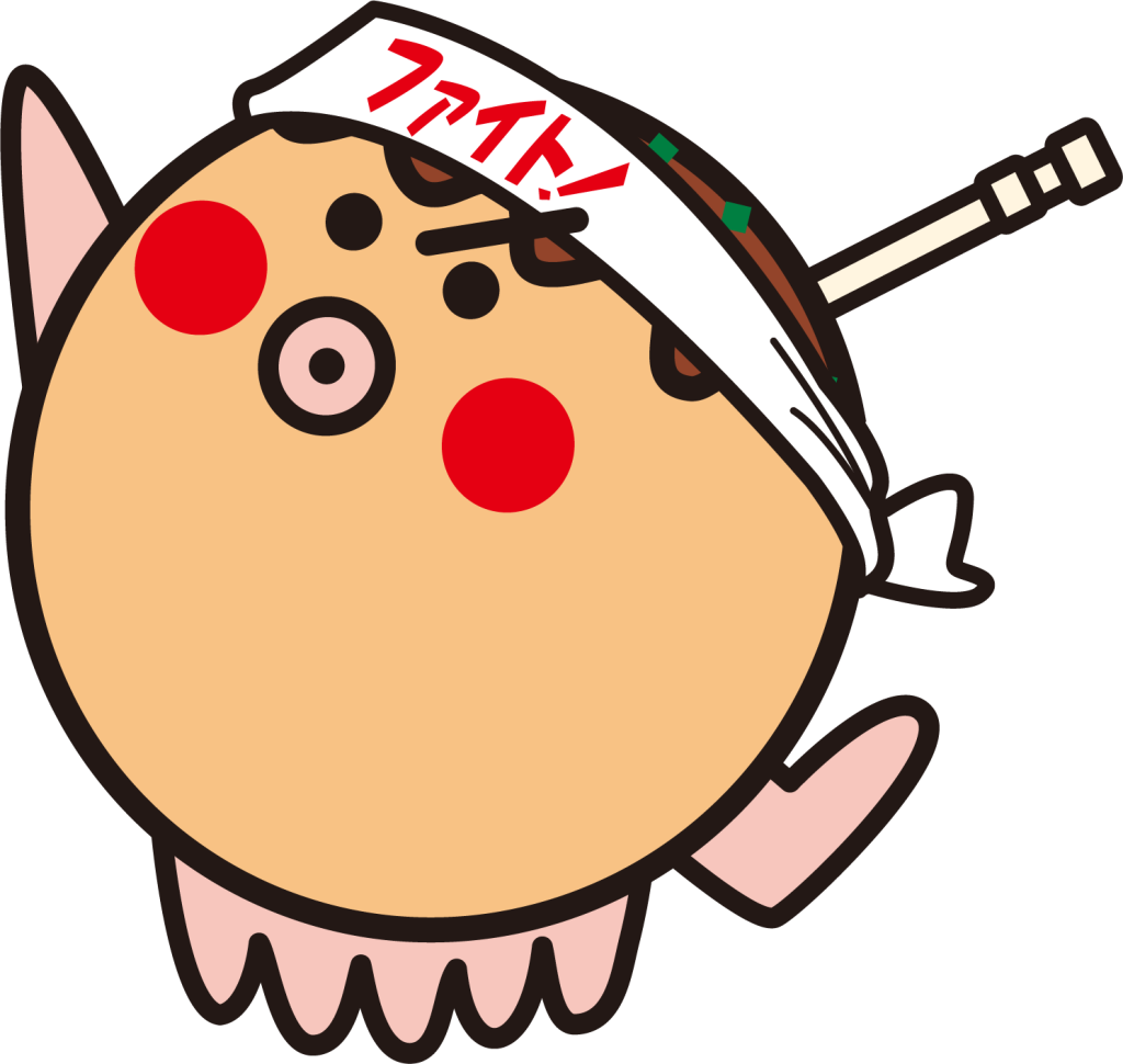 「築地銀だこ」、ドジャース優勝で記念セールを実施予定