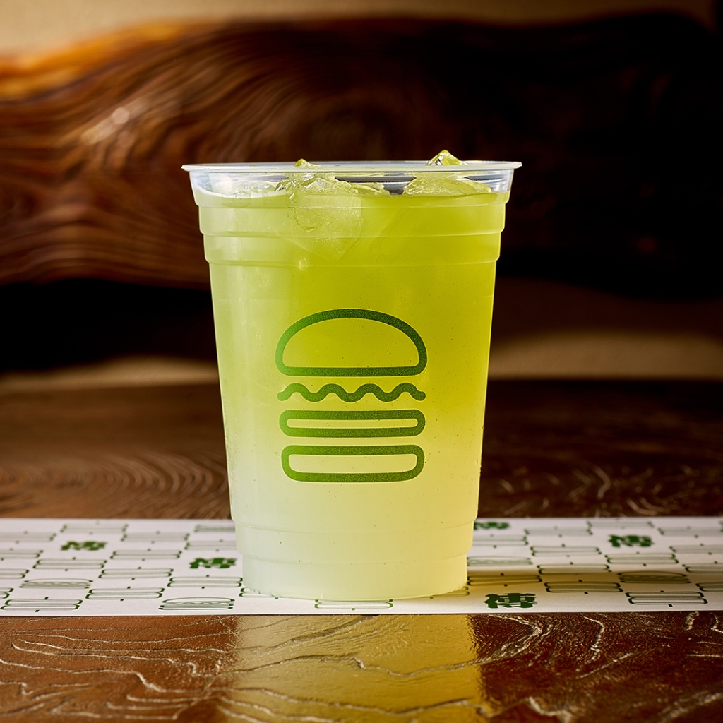 「つゆひかり フィフティフィフティ」