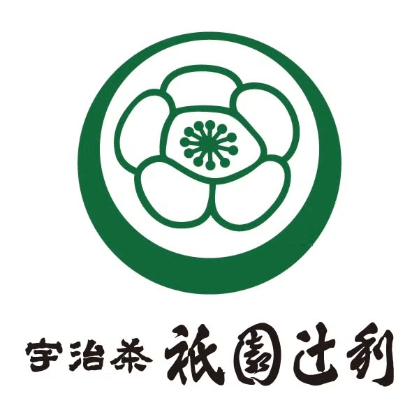 祇園辻利
