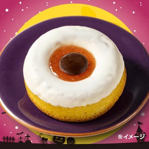 セブン‐イレブン「いちごとホワイトチョコのケーキ」イメージ