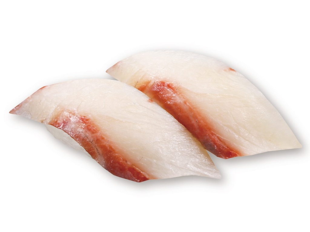 【九州産】すぎ
