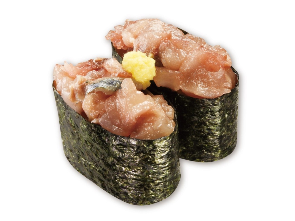 【九州産】さばたたき