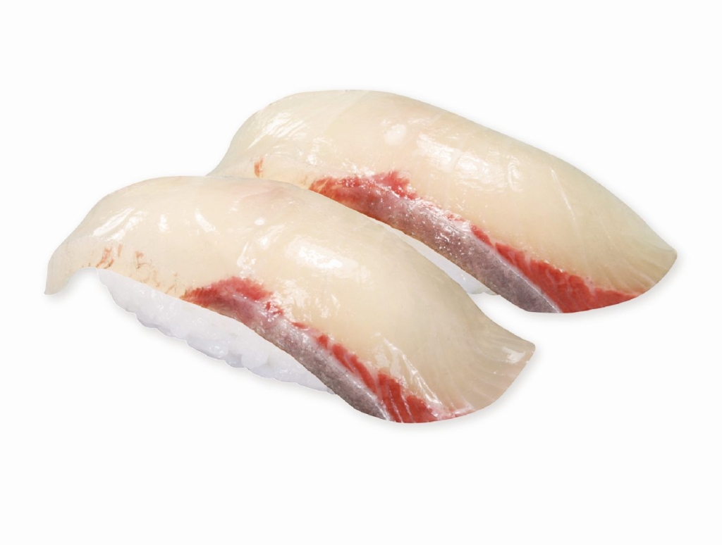 【九州産】活〆ひらまさ