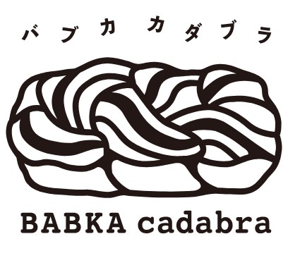 バブカカダブラ