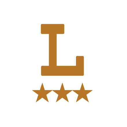 ローソン「3つ星ローソン」のプレミアムライン