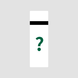 「スターバックス福袋2026」福袋限定ステンレスボトル