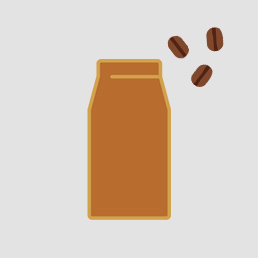 「スターバックス福袋2026」コーヒー豆