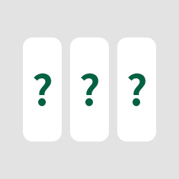 「スターバックス福袋2026」ランダムのグッズ3点