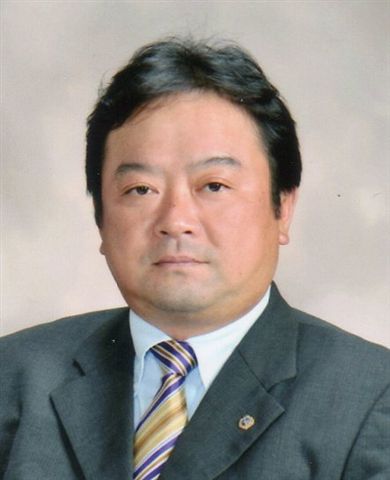 おとうふ工房いしかわ・石川伸代表取締役社長