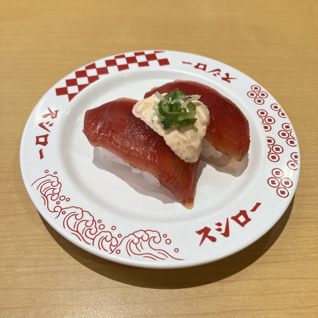 きまぐれクック監修 かつおキムチマヨ