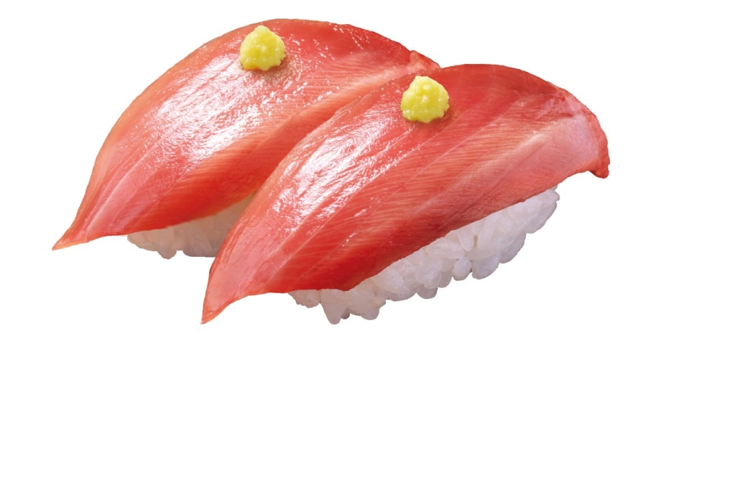 静岡県焼津産 一本釣りとろかつお