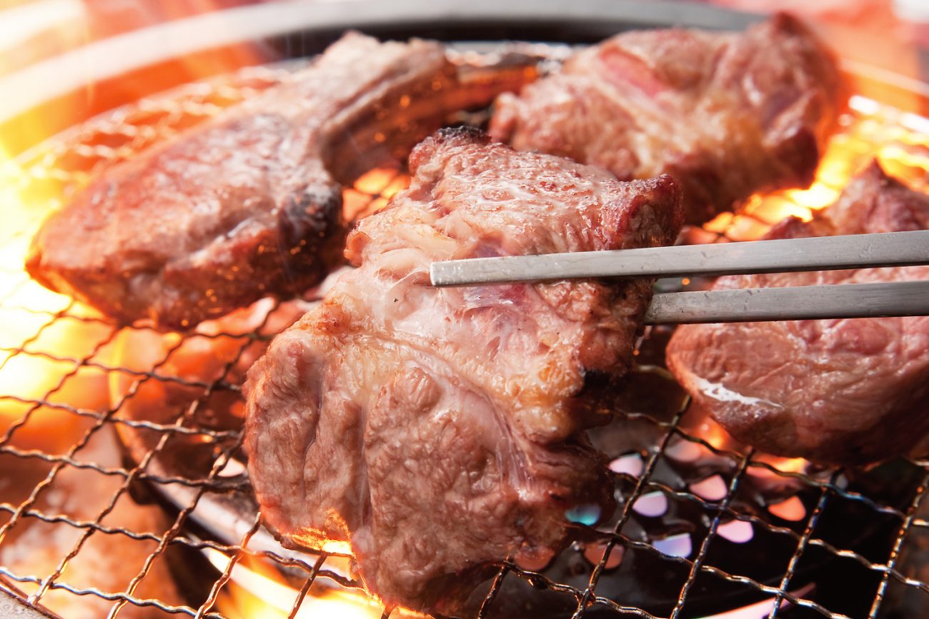 2025年11月8日（土）〜12日（水）まで記念祭開催