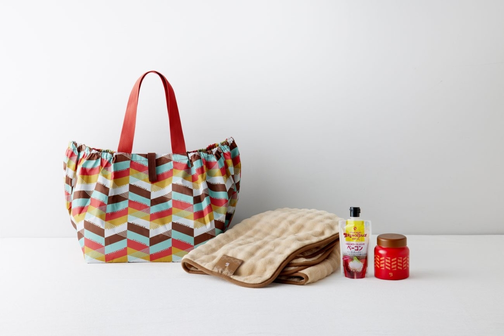 「ステーキハウス ブロンコビリー」「とんかつ かつひろ」の2026年福袋が販売