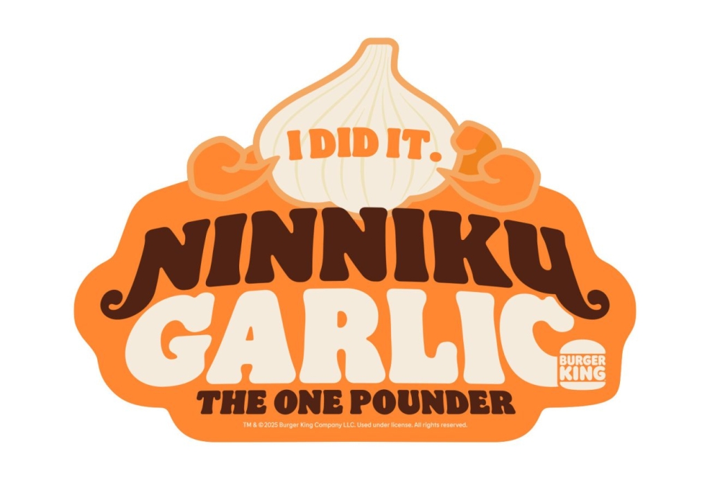 オリジナルステッカー ※写真はイメージ