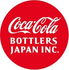 CCBJI　新たな子育て支援施策を導入