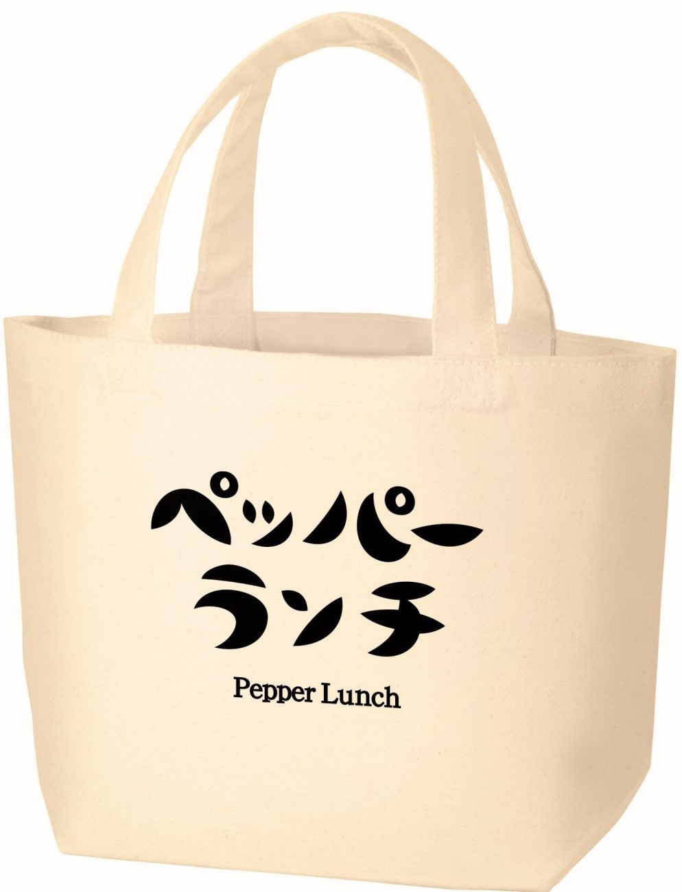 オリジナルトートバッグ