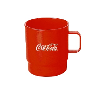 かっぱ寿司「おこさまドリンクバー」税込67円~