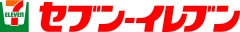 セブン‐イレブン ロゴ