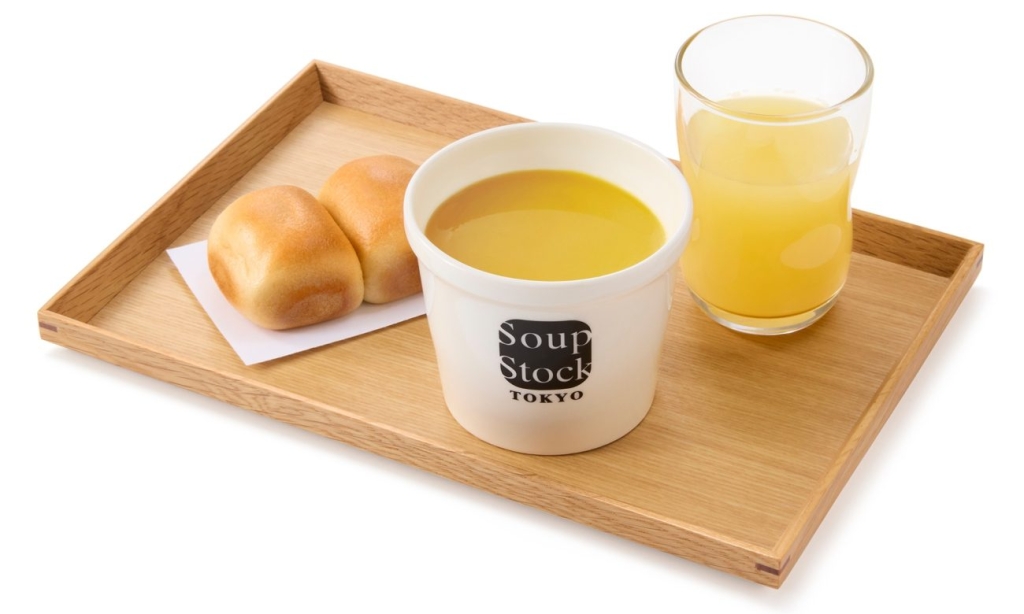 キッズセット(対象年齢12歳以下) イメージ