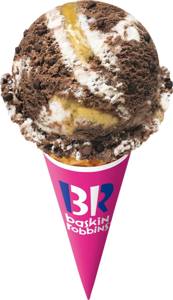 -ゴディバ監修- マリアージュ デュ ショコラ