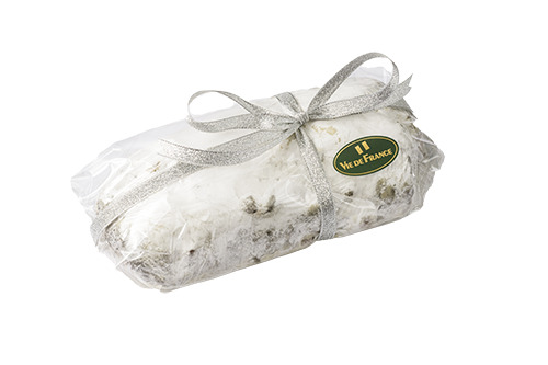 ショコラシュトーレン