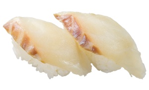 魚べい・元気寿司「そい」