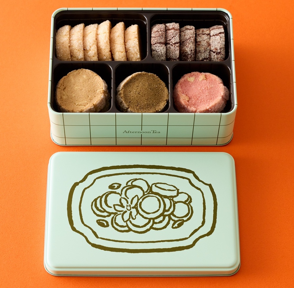 「ニューイヤーズバッグ2026」プチサンク ディアマン