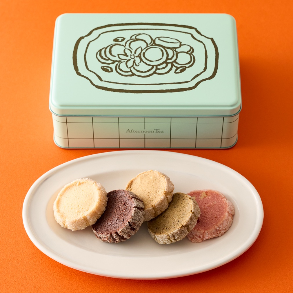 「ニューイヤーズバッグ2026」プチサンク ディアマン