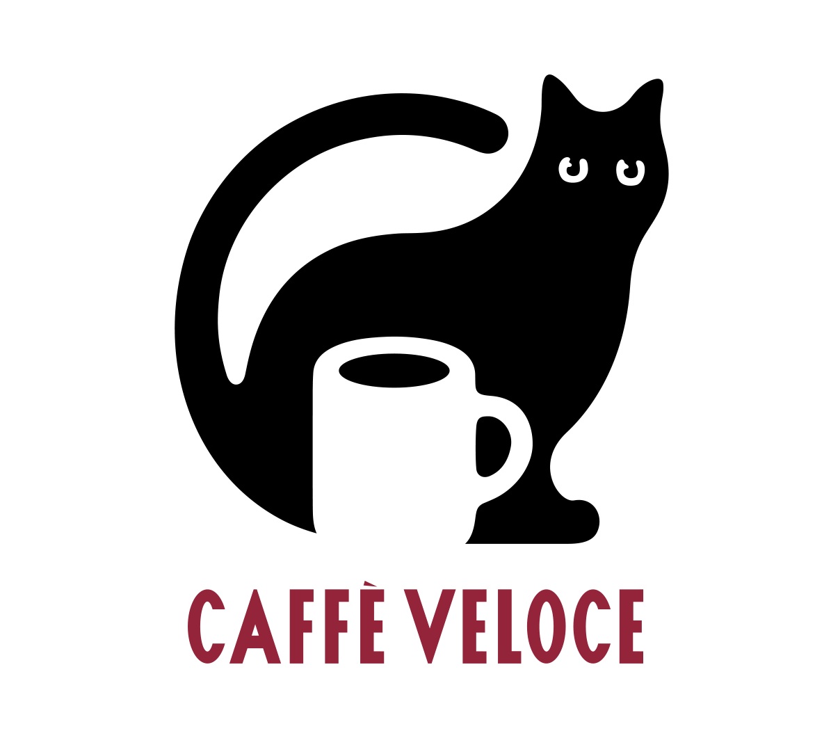 「黒ねこ冬の満喫キャンペーン」開催