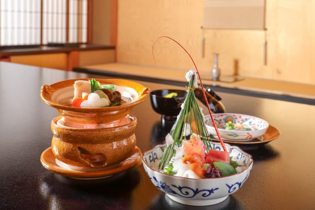 日程は2026年1月16日(金)・17日(土)