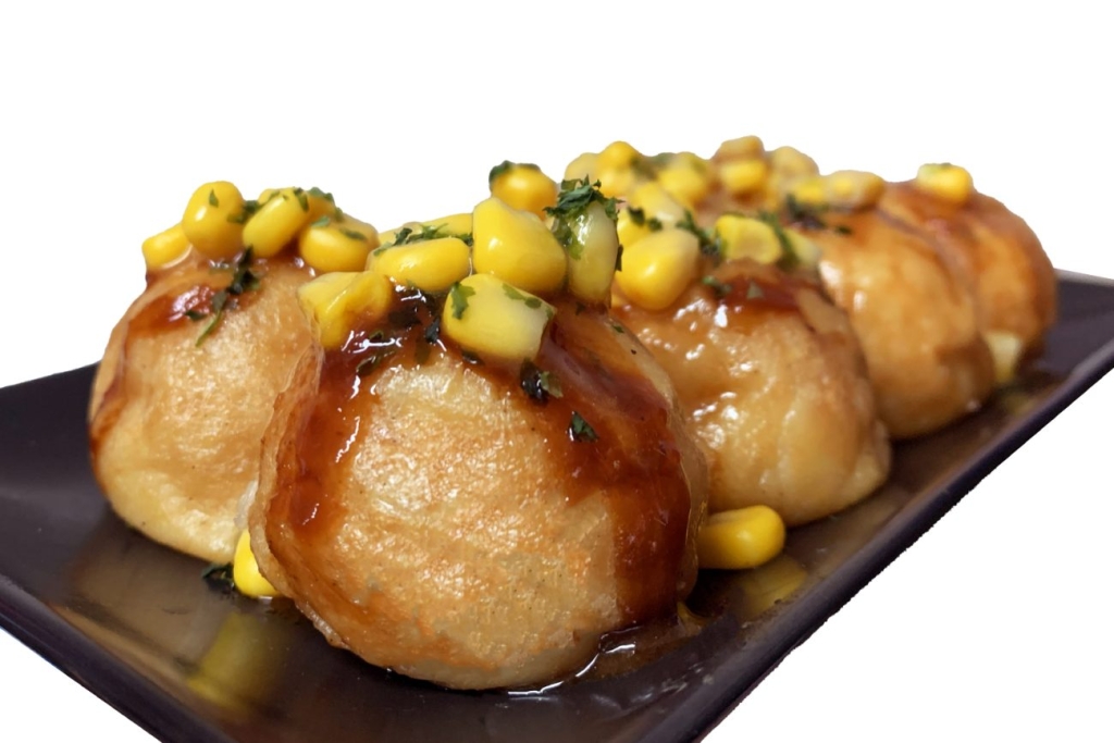 発売日は2025年12月20日（土）