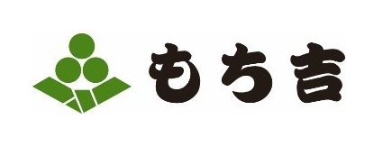 もち吉、福袋2種を展開