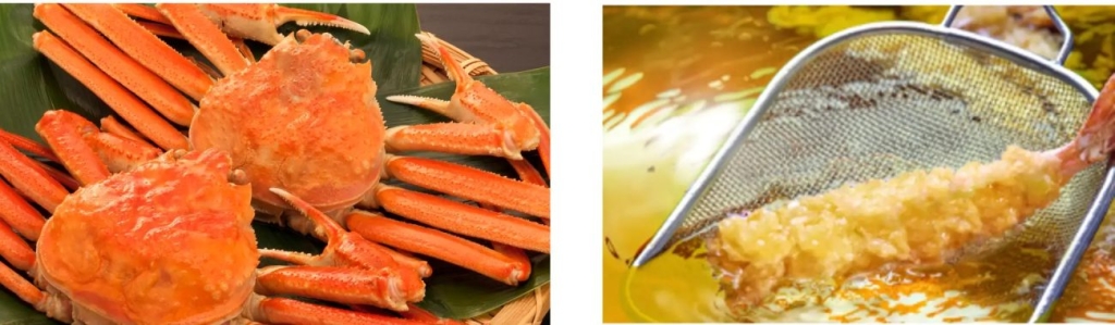 ※画像はイメージ