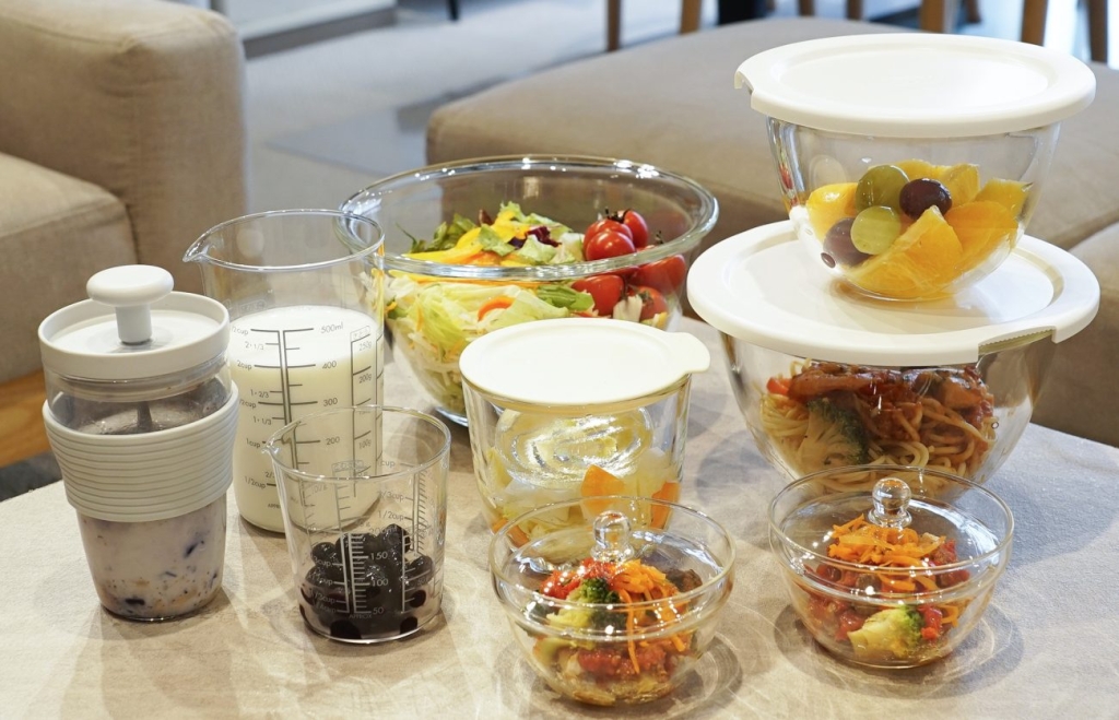 キッチンセット