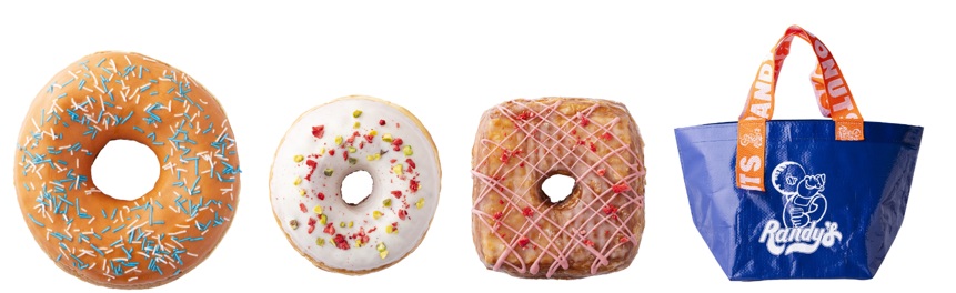 東京ギフトパレット店 オープン記念限定商品