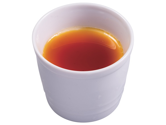 『プレミアムプリン』税込360円~