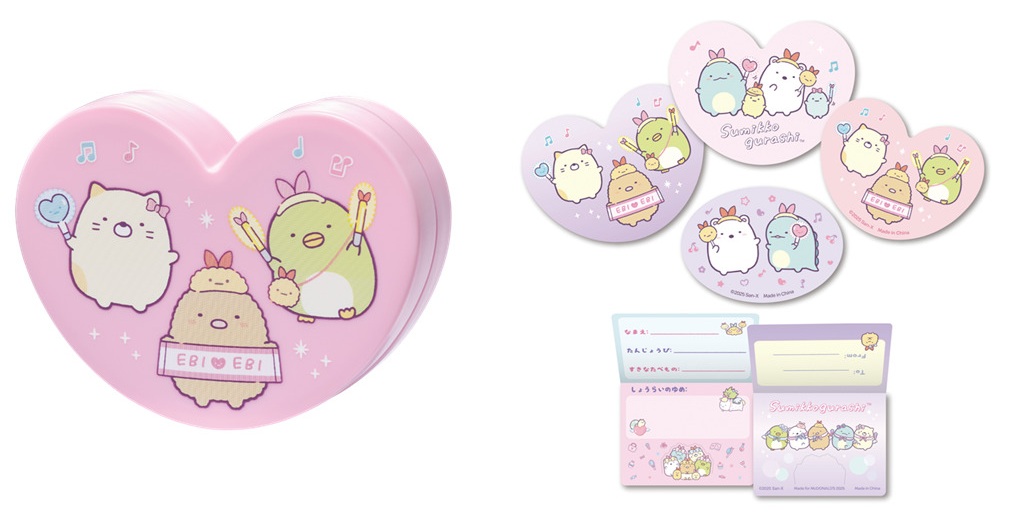 ぺんぎん?&とんかつ&ねこ推し