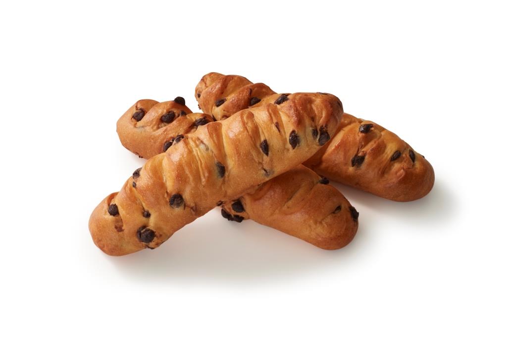 「ショコラステッキ」